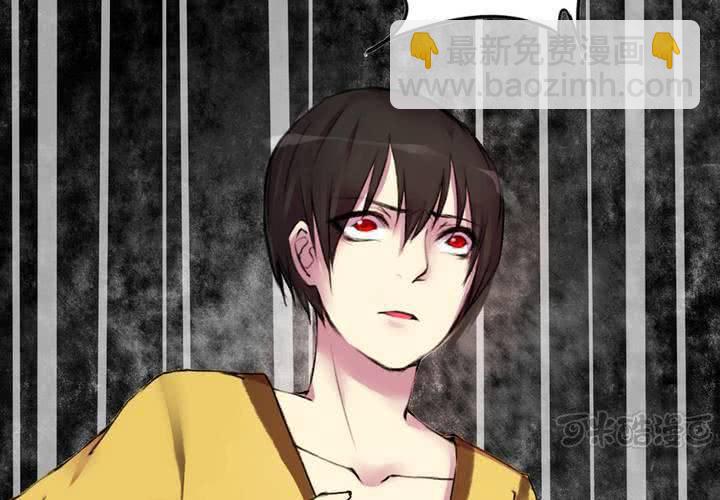 第15话(1/2)-第16话