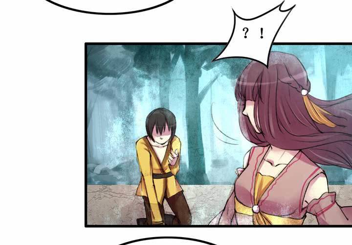 第15话(1/2)-第16话