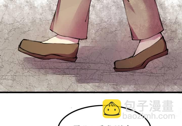 第15话(1/2)-第16话