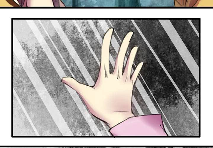 第15话(1/2)-第16话