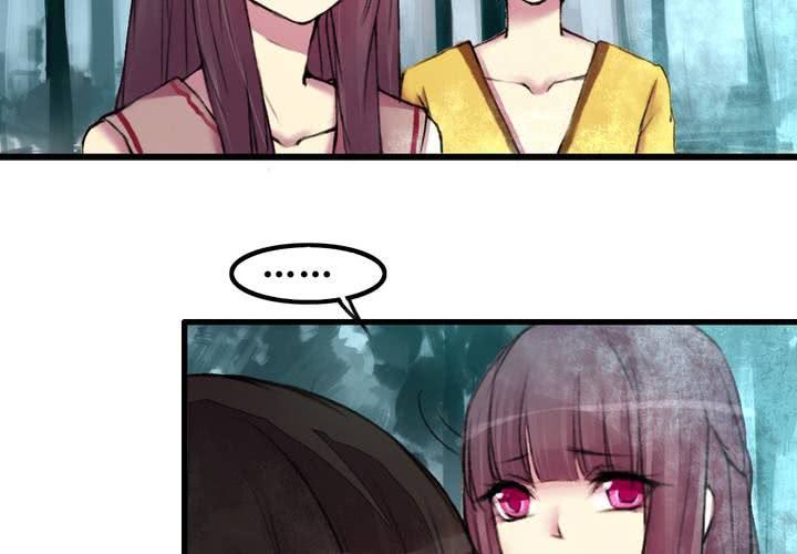 第15话(1/2)-第16话