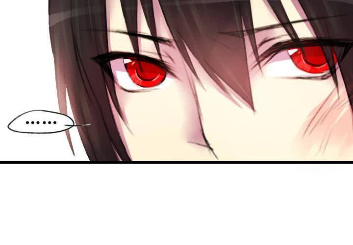 第15话(1/2)-第16话