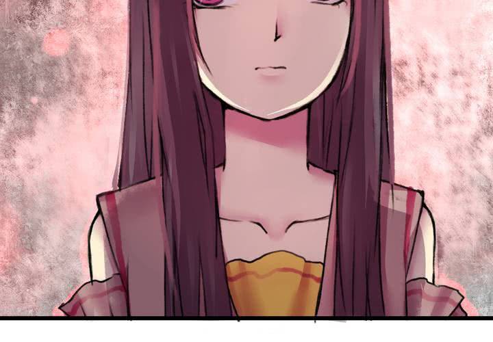 第17话(1/2)-第18话