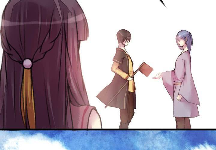 第21话(1/2)-第22话