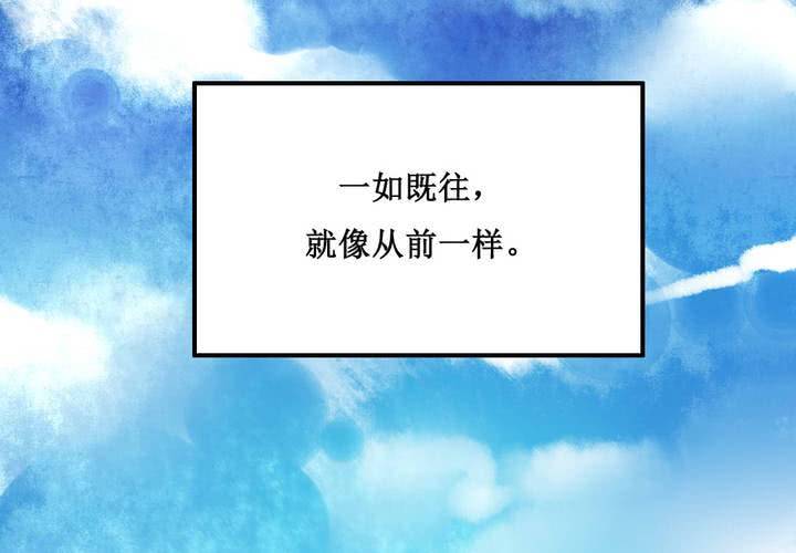 第21话(1/2)-第22话