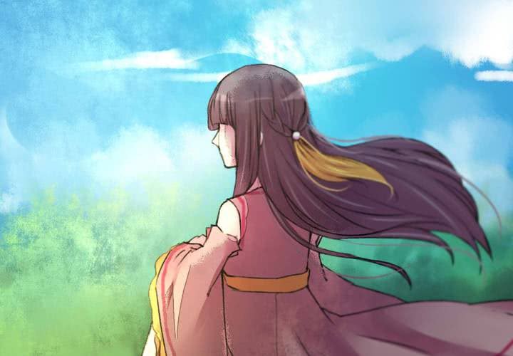 第21话(1/2)-第22话