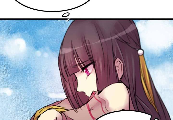 第21话(1/2)-第22话