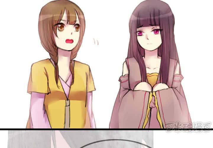 第21话(1/2)-第22话