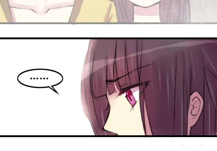 第21话(1/2)-第22话