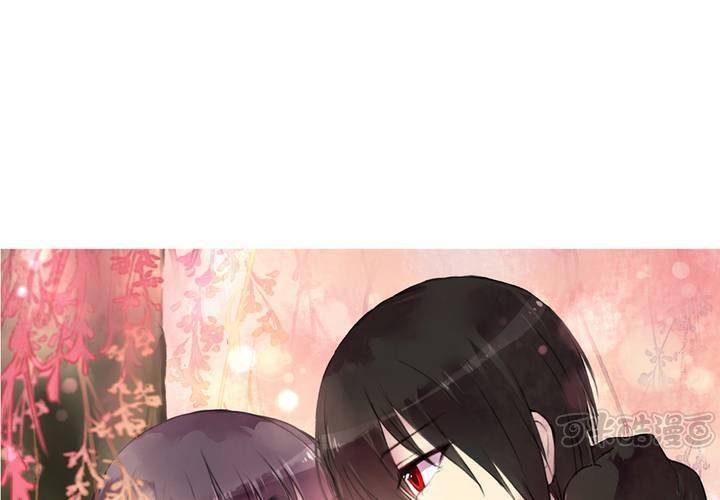 第23话(1/2)-第24话