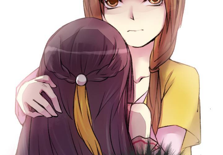 第23话(1/2)-第24话