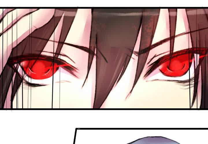 第23话(1/2)-第24话