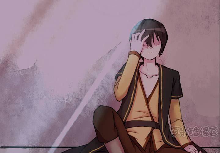 第23话(1/2)-第24话