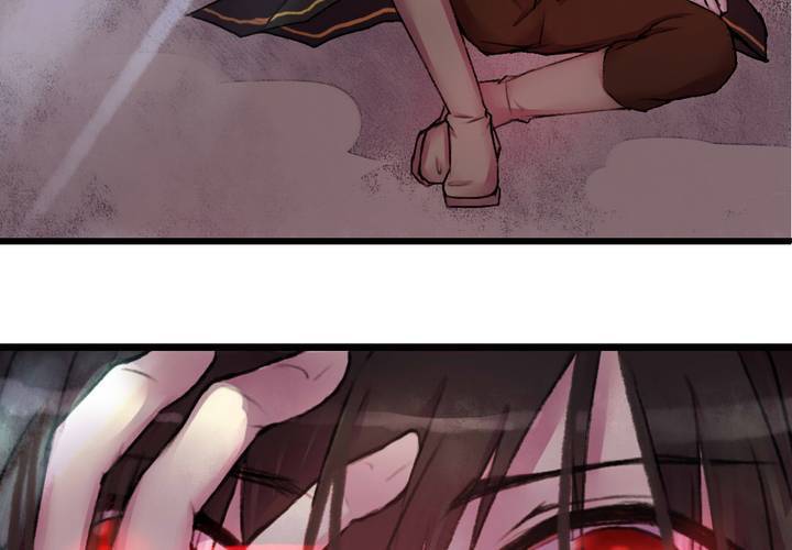 第23话(1/2)-第24话