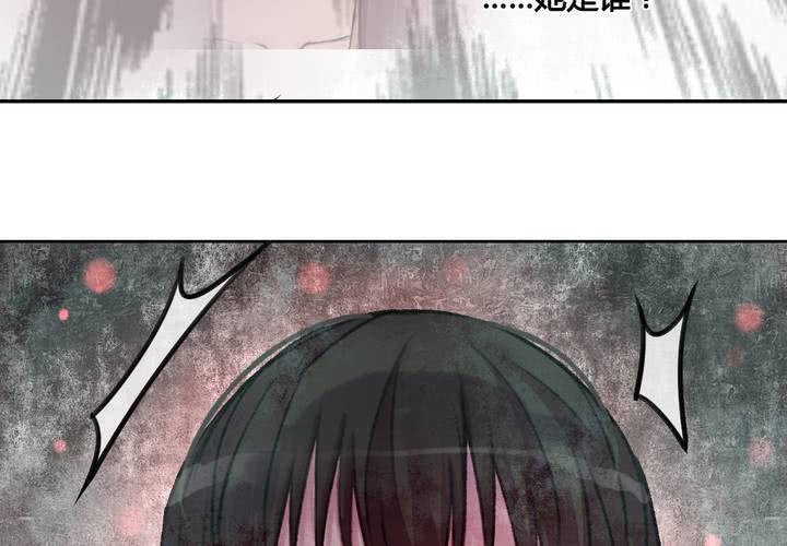 第25话(1/2)-第26话