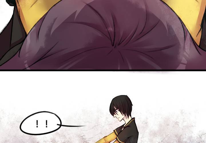 第25话(1/2)-第26话