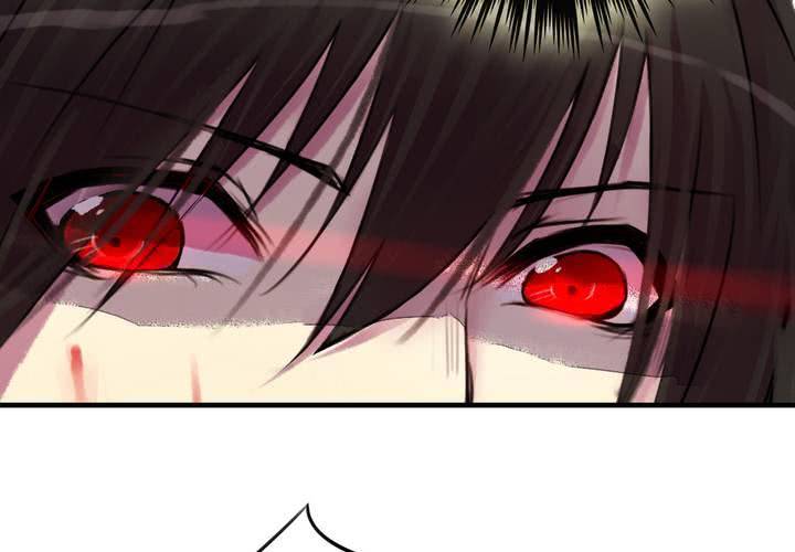 第27话(1/2)-第28话