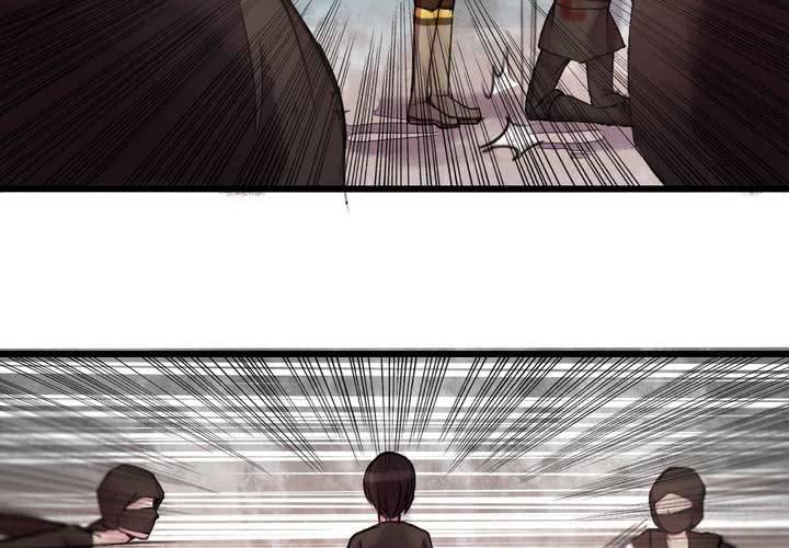 第27话(1/2)-第28话