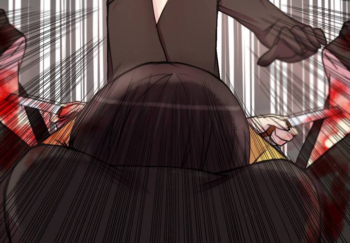 第27话(1/2)-第28话