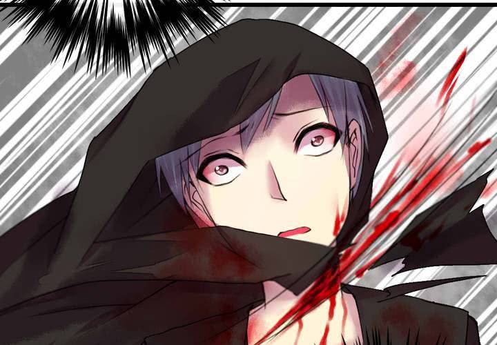 第27话(1/2)-第28话