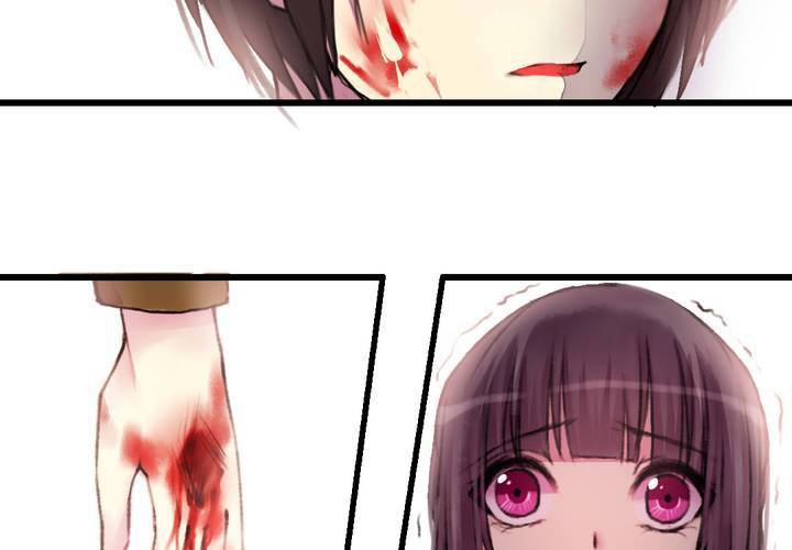 第27话(1/2)-第28话