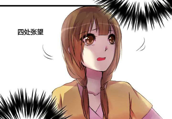 第27话(1/2)-第28话