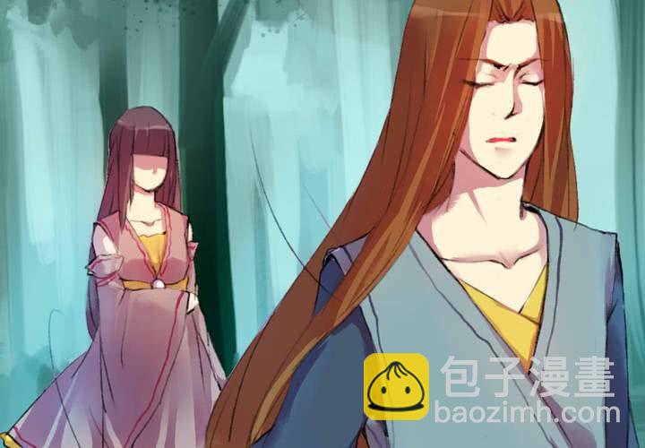 第3话(1/2)-第4话