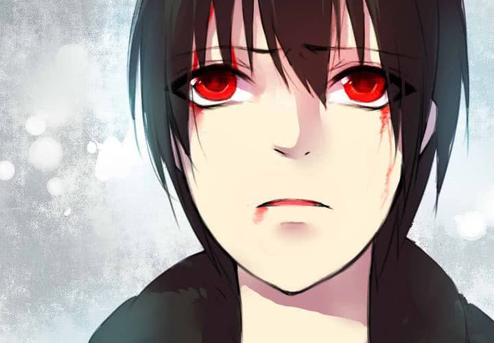 第3话(1/2)-第4话