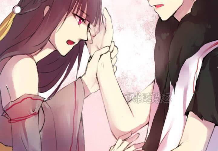 第3话(1/2)-第4话