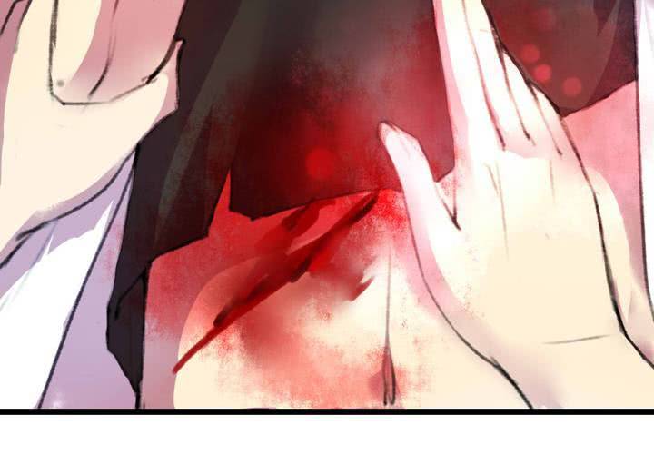 第3话(1/2)-第4话