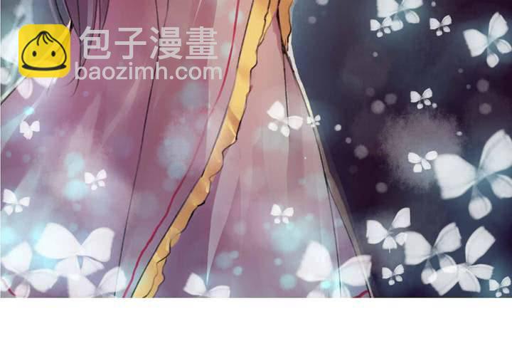 第3话(1/2)-第4话