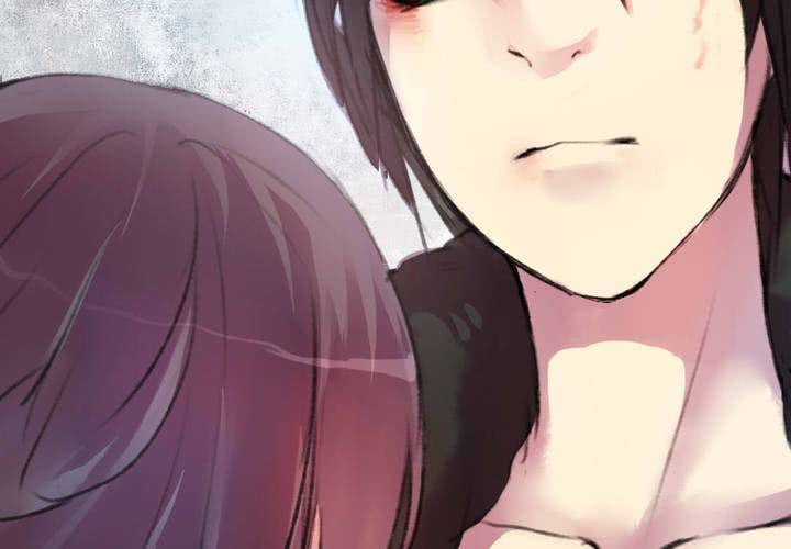 第3话(1/2)-第4话