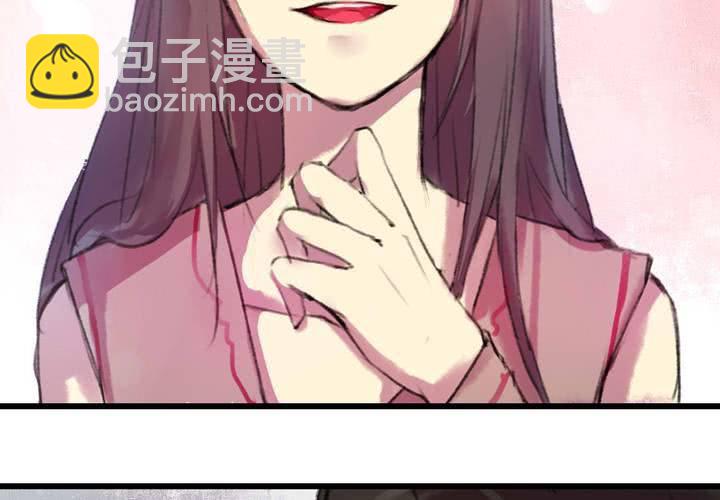 第3话(1/2)-第4话