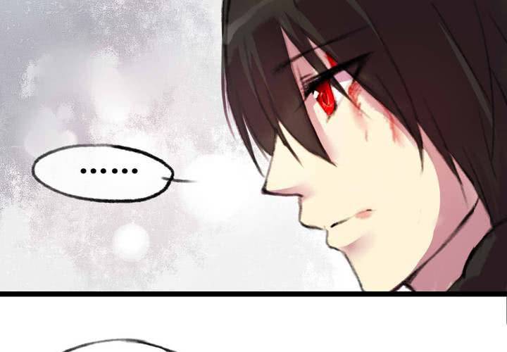 第3话(1/2)-第4话