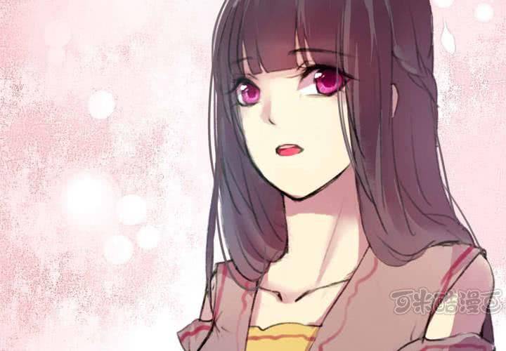 第3话(1/2)-第4话