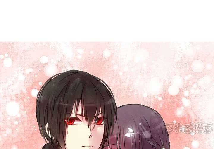 第30话(1/2)-第32话