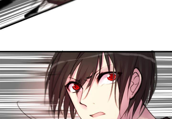 第30话(1/2)-第32话