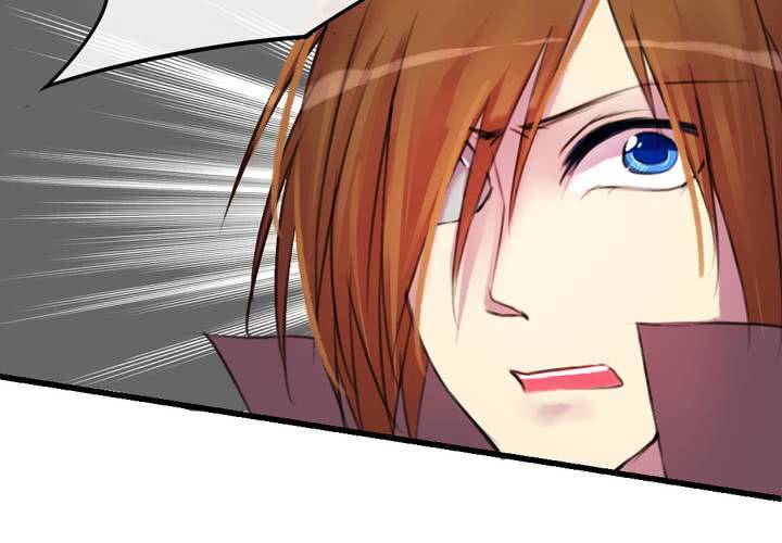 第30话(1/2)-第32话