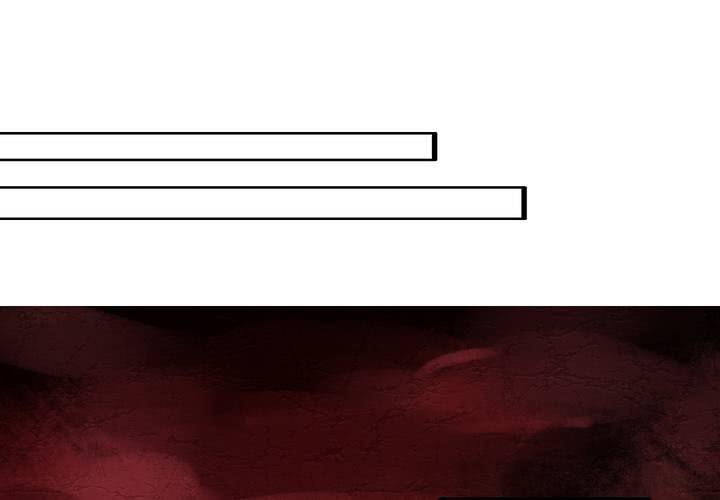 第30话(1/2)-第32话