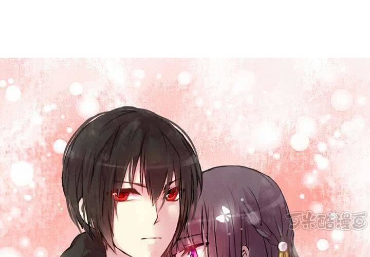 第32话(1/2)-第34话