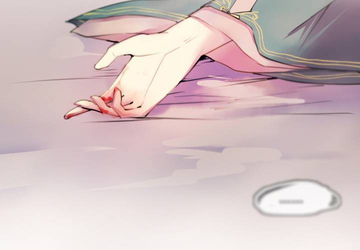 第32话(1/2)-第34话