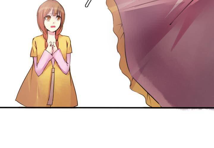 第32话(1/2)-第34话