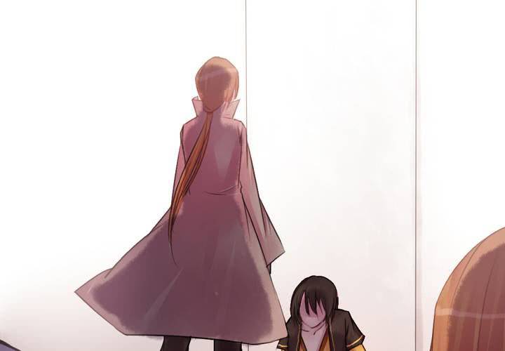 第32话(1/2)-第34话