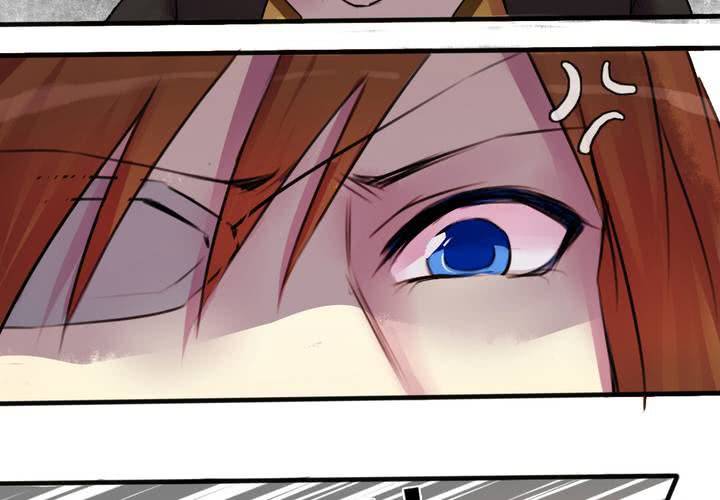 第32话(1/2)-第34话