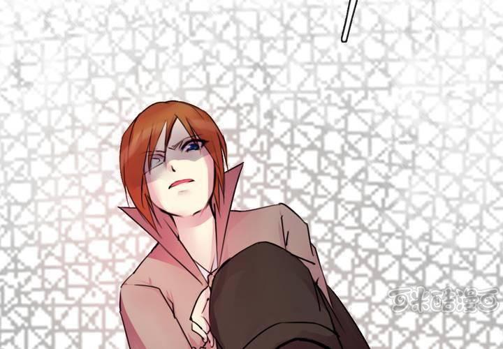 第32话(1/2)-第34话