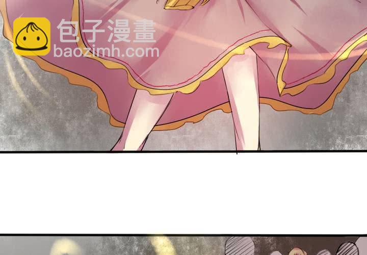 第32话(1/2)-第34话