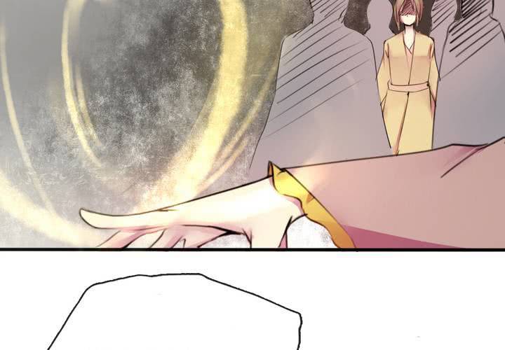 第32话(1/2)-第34话