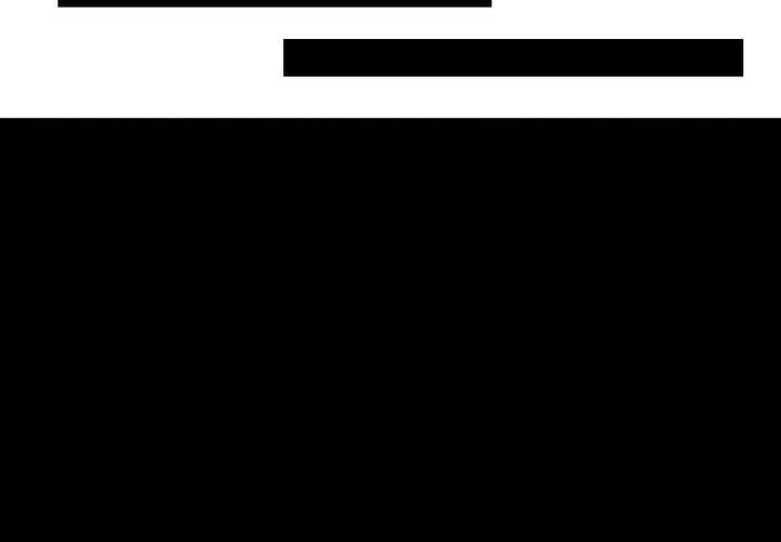 第32话(1/2)-第34话