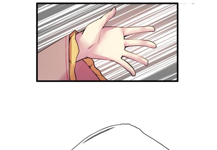 第34话(1/2)-第36话