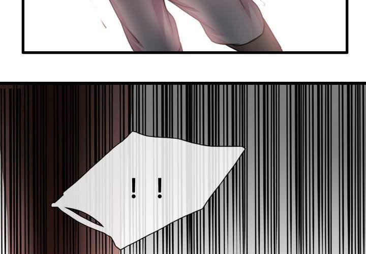 第34话(1/2)-第36话